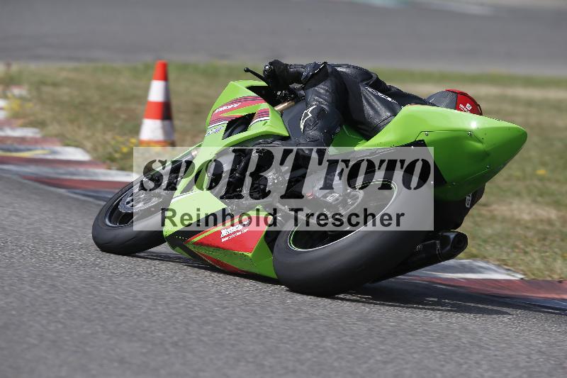 /Archiv-2024/47 27.07.2024 Speer Racing ADR/Gruppe rot/89